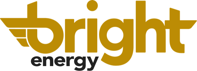 Bright Energy Solar Logo_Dark