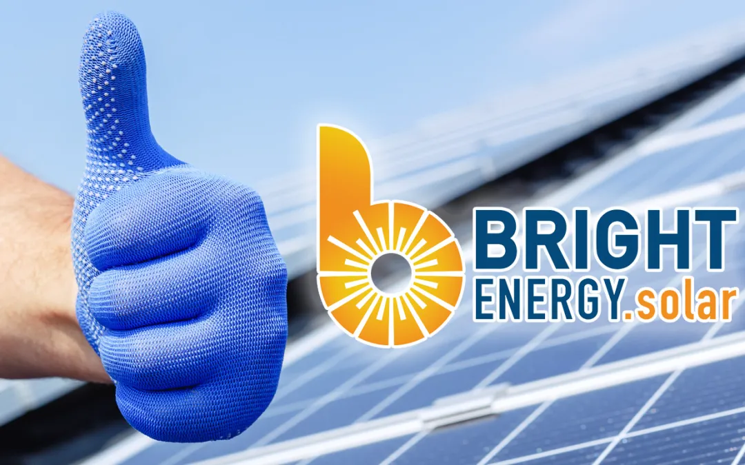 How to Choose the Best Solar Energy Installation Company in California